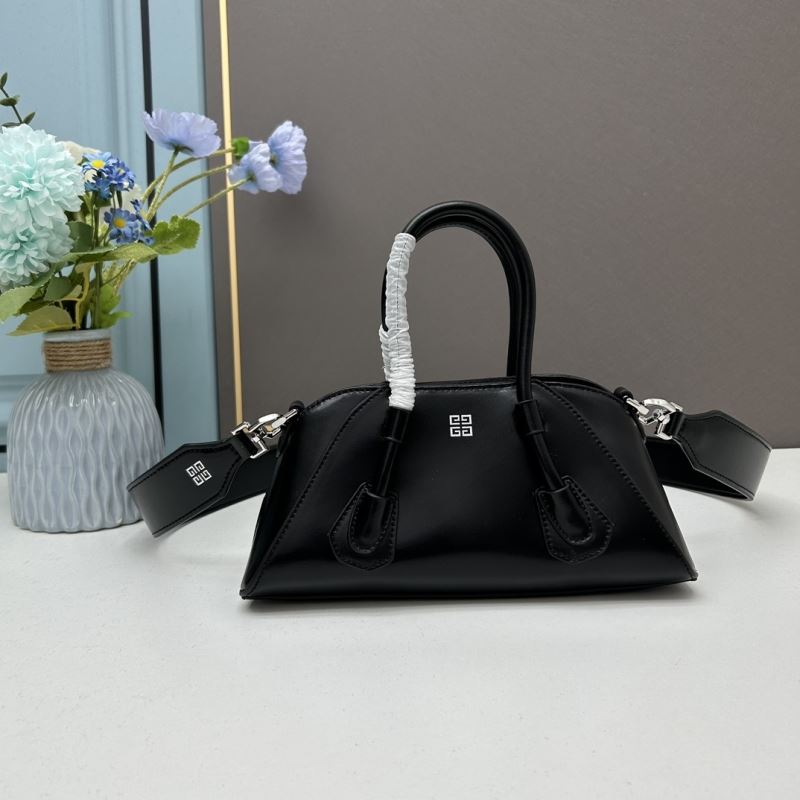 Givenchy Top Handle Bags